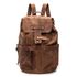 Mochila MC 2161 