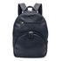 Mochila MC 217 