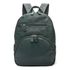 Mochila MC 217 