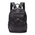 Mochila MC 217 