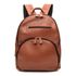 Mochila MC 217 
