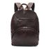 Mochila MC 217
