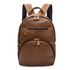 Mochila MC 217 