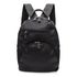 Mochila MC 217
