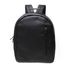 Mochila MC 208