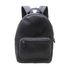 Mochila MC 215