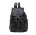 Mochila MC 2161