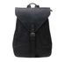 Mochila MC 2052