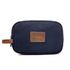 Necessaire NC 1001