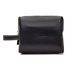 Necessaire NC 700 G 