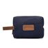 Necessaire NC 701 M 