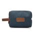Necessaire NC 701 M