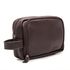 Necessaire NC 75 
