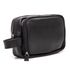 Necessaire NC 75