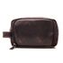 Necessaire NC 75