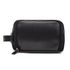 Necessaire NC 75
