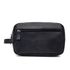 Necessaire NC 79e 