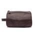 Necessaire NC 81e
