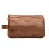 Necessaire NC 81e 