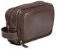 Necessaire NC 75
