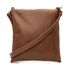 Bolsa PCA 2064 