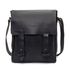 Bolsa PCA 2176 