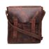 Bolsa PCA 2176