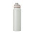 Garrafa Térmica - Verde- 850 ML - Personalizada 