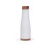 Squeeze Inox 730 ml- Branca