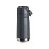 Garrafa Térmica - Cinza - 550 ML - Personalizada