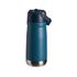 Garrafa Térmica - Azul- 550 ML - Personalizada 