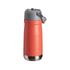 Garrafa Térmica - Salmão - 550 ML - Personalizada