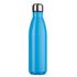 Garrafa Inox 750ml- Azul