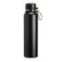 Garrafa Térmica - Preto 1L - Personalizada