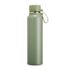 Garrafa Térmica - Verde 1L - Personalizada 