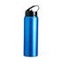 Squeeze Alumínio 800ml- Azul