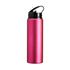 Squeeze Alumínio 800ml- Rosa