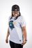 Camiseta Betta13 Dart Betta Branco
