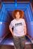 Camiseta Betta13 Explicit Branca