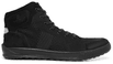 Tênis Knit CORGY - All-Black 