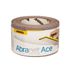 MIRKA ABRANET ACE 75MMX10M P080 ROLO DE LIXA