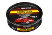 3M CERA PASTE WAX 0,200GR