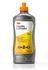 3M LIQUIDO LUSTRADOR PRETO 0,500ML