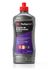 3M LIQUIDO DE ACABAMENTO PURPLE 0,500ML