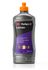 3M LIQUIDO LUSTRADOR PURPLE 0,500ML