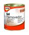 ALABASTINE GEL REMOVEDOR 750GR