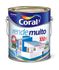 CORAL RENDE MUITO BRANCO 3,6L