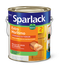 SPARLACK EXTRA MARITMO BRILHANTE BALANCE 3,6L