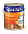 SPARLACK EXTRA MARITMO BRILHANTE 3,6L