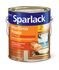 SPARLACK VERNIZ MARITMO FOSCO 3,6L